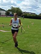 0629 Settle Hills Kim Threadgall.jpg